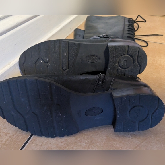 Sofft - Picture 3 of 6